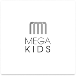 Mega Model Kids